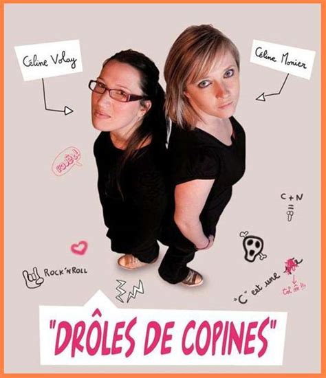 drole de copine|drole de copine online shop.